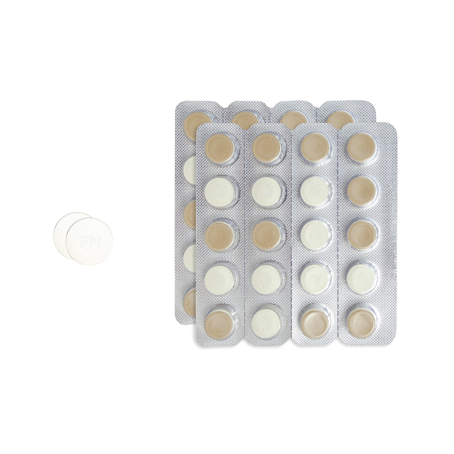 OraCoat FreshMelts