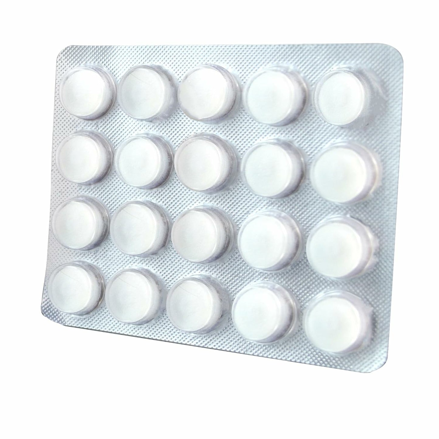OraCoat XyliMelts - Sensitive