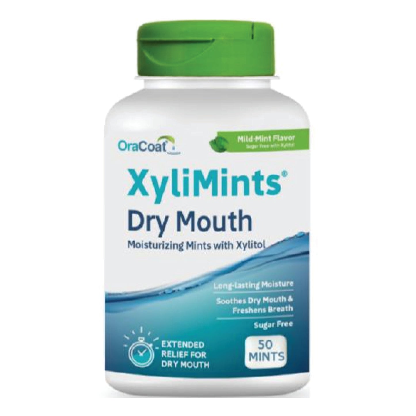 XyliMints