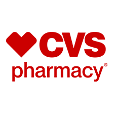 CVS Logo