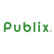 Publix Logo