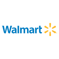 Walmart Logo