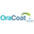 OraCoat logo